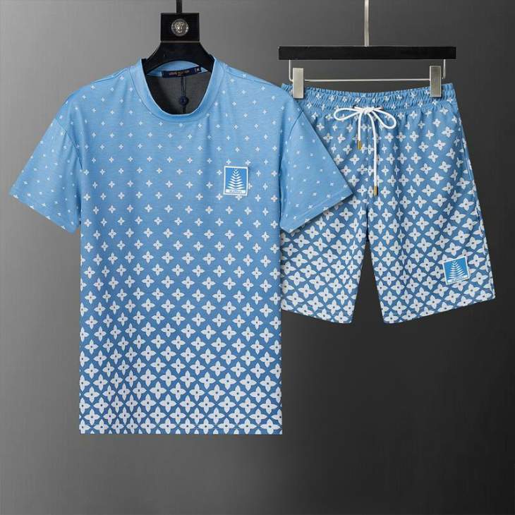 Picture of LV Shirt Pant Suits _SKULVM-3XL14mr656022976
